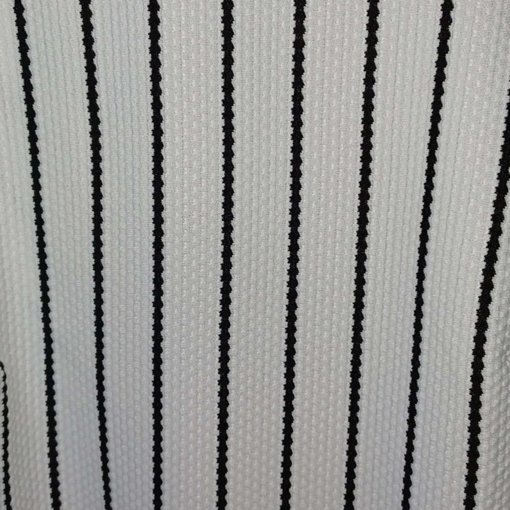 Lush Striped Dress - Picture 5 of 11